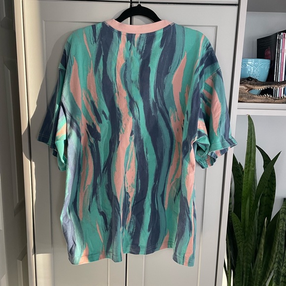 Men’s Adidas T Shirt - Picture 2 of 4